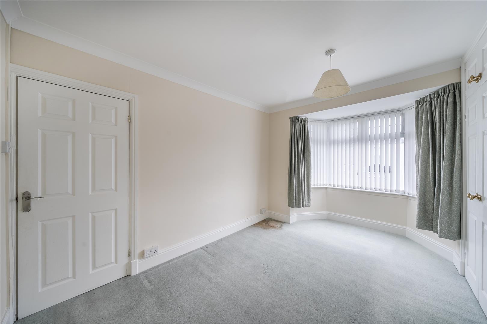 Manor Road, Manselton, Swansea, SA5 9PN
